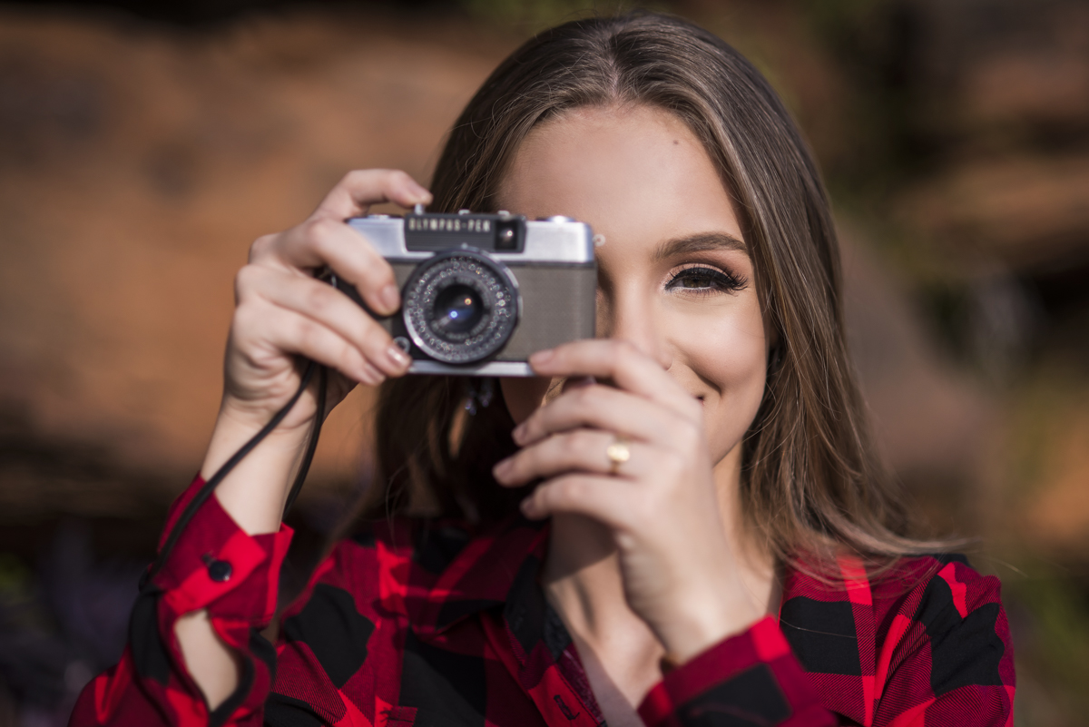Book 15 anos, Julia Alves, Patos de Minas-MG, fifiteen,ensaio fotografico,moda,15 anos,Wellington Guimarães Fotografias