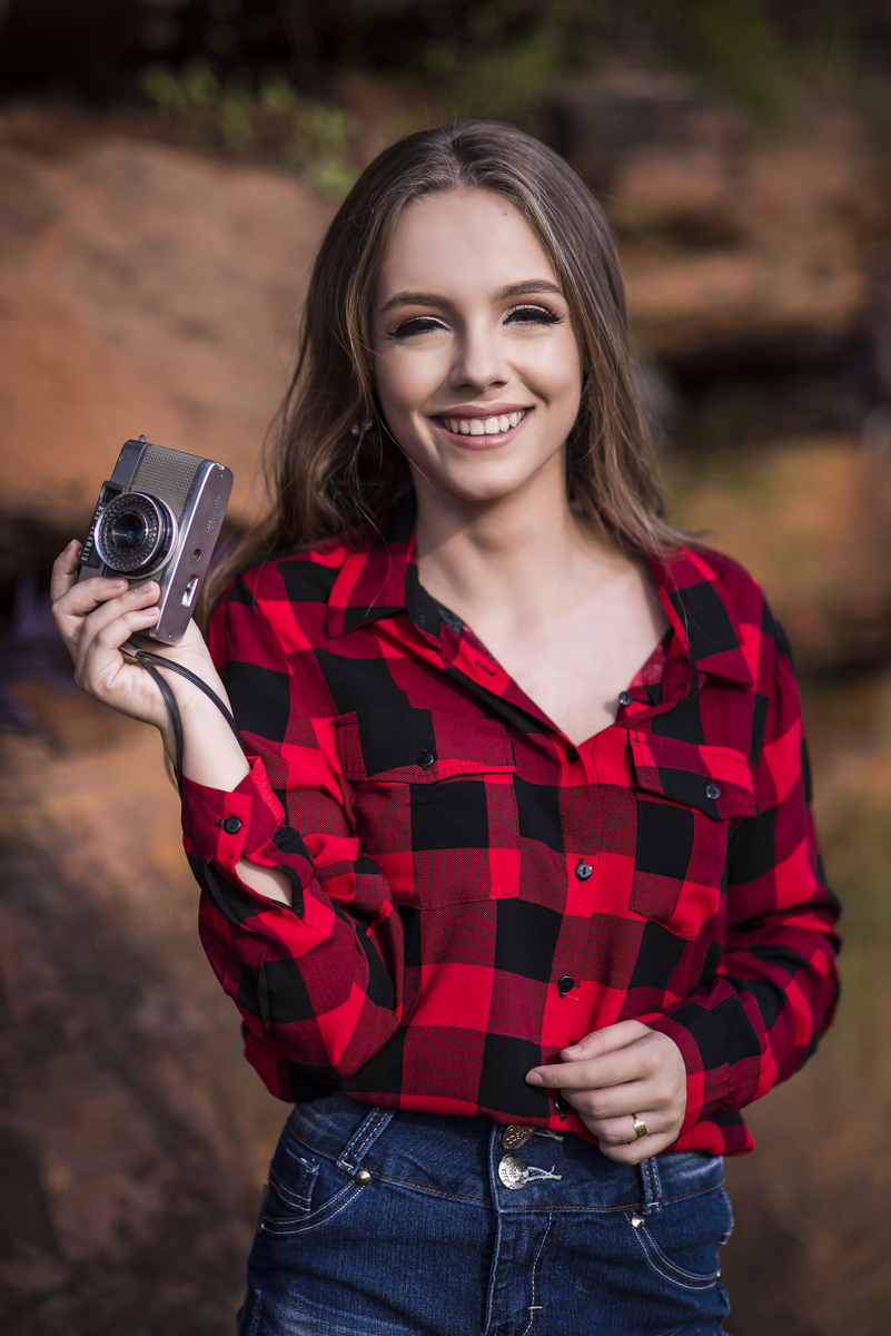 Book 15 anos, Julia Alves, Patos de Minas-MG, fifiteen,ensaio fotografico,moda,15 anos,Wellington Guimarães Fotografias