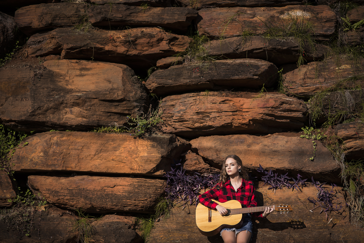 Book 15 anos, Julia Alves, Patos de Minas-MG, fifiteen,ensaio fotografico,moda,15 anos,Wellington Guimarães Fotografias
