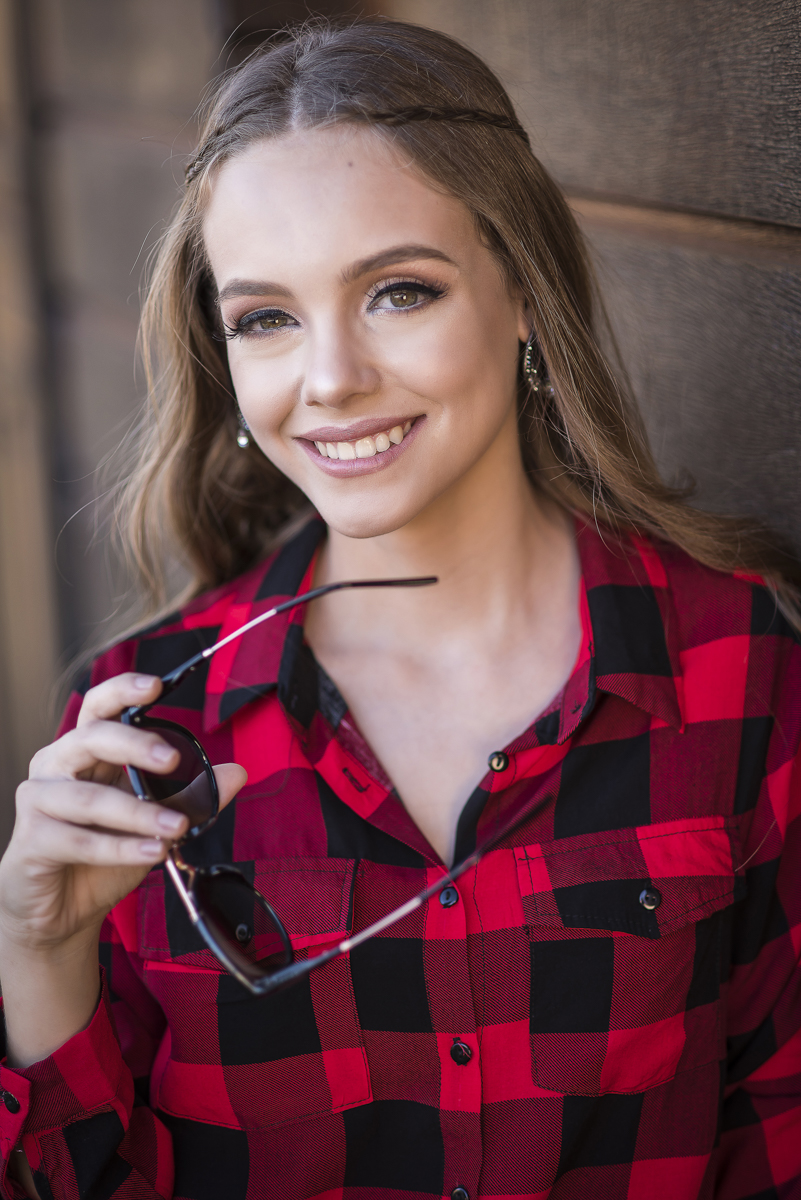 Book 15 anos, Julia Alves, Patos de Minas-MG, fifiteen,ensaio fotografico,moda,15 anos,Wellington Guimarães Fotografias