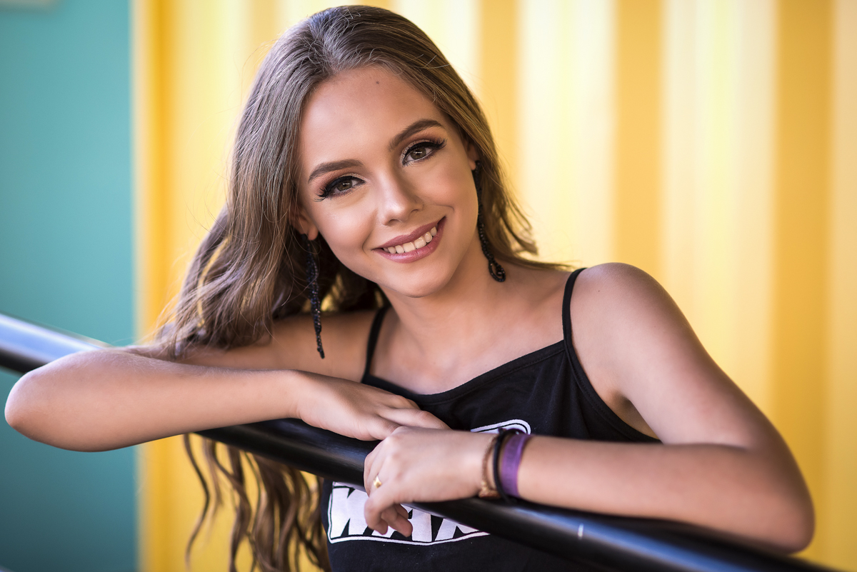 Book 15 anos, Julia Alves, Patos de Minas-MG, fifiteen,ensaio fotografico,moda,15 anos,Wellington Guimarães Fotografias