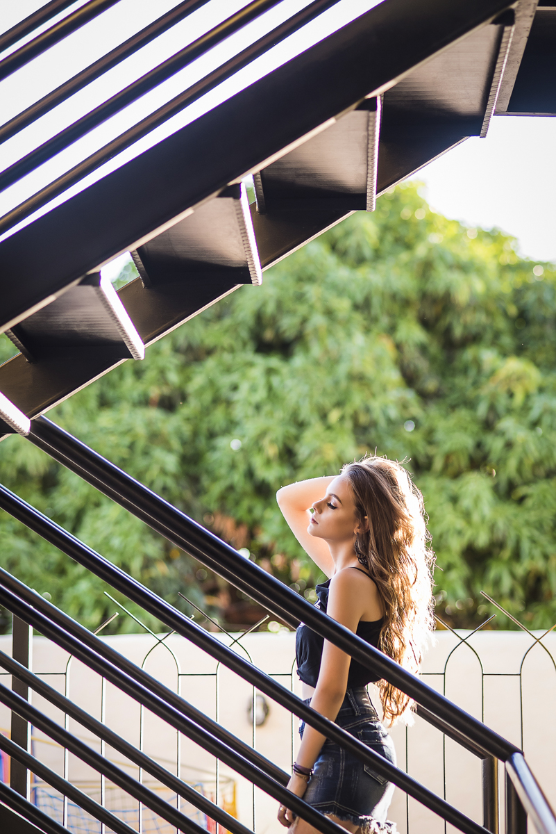 Book 15 anos, Julia Alves, Patos de Minas-MG, fifiteen,ensaio fotografico,moda,15 anos,Wellington Guimarães Fotografias