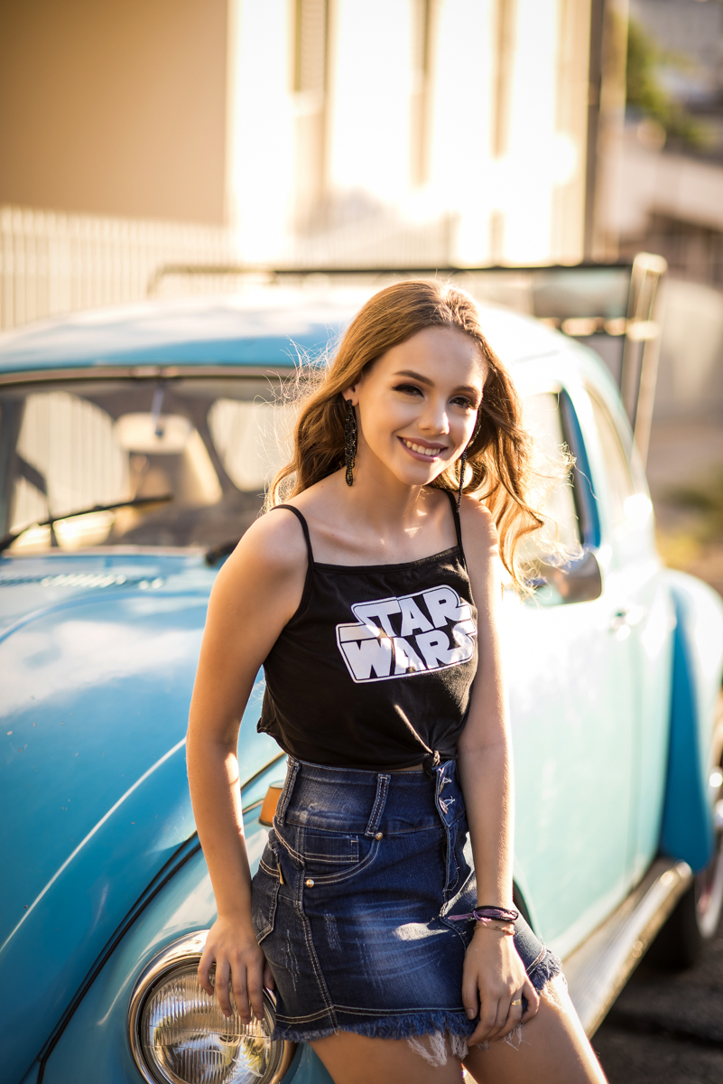 Book 15 anos, Julia Alves, Patos de Minas-MG, fifiteen,ensaio fotografico,moda,15 anos,Wellington Guimarães Fotografias