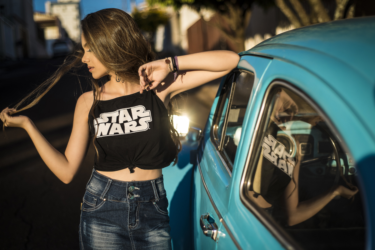 Book 15 anos, Julia Alves, Patos de Minas-MG, fifiteen,ensaio fotografico,moda,15 anos,Wellington Guimarães Fotografias