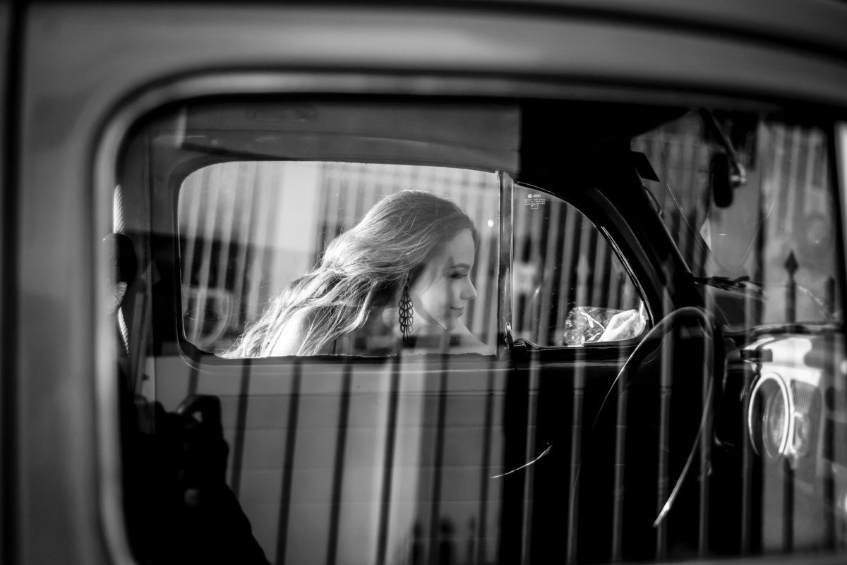 Book 15 anos, Julia Alves, Patos de Minas-MG, fifiteen,ensaio fotografico,moda,15 anos,Wellington Guimarães Fotografias