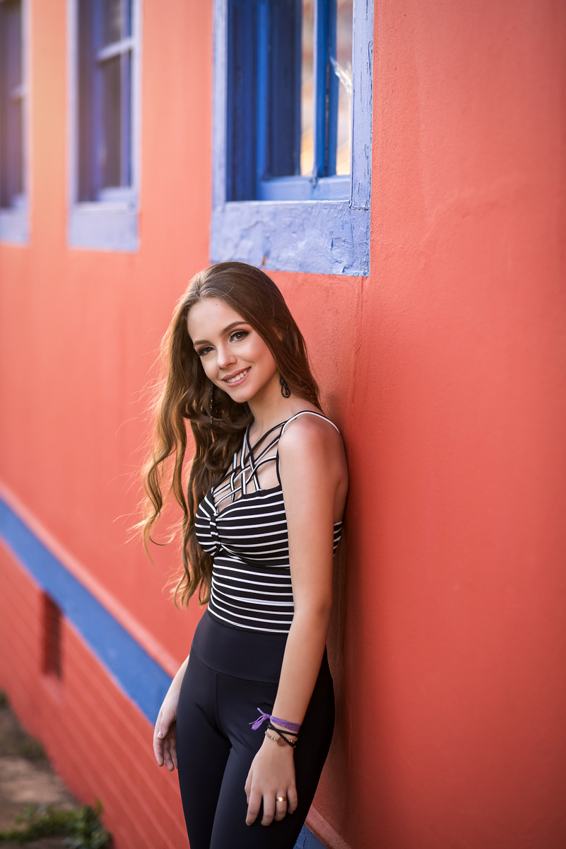 Book 15 anos, Julia Alves, Patos de Minas-MG, fifiteen,ensaio fotografico,moda,15 anos,Wellington Guimarães Fotografias