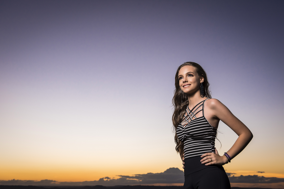 Book 15 anos, Julia Alves, Patos de Minas-MG, fifiteen,ensaio fotografico,moda,15 anos,Wellington Guimarães Fotografias