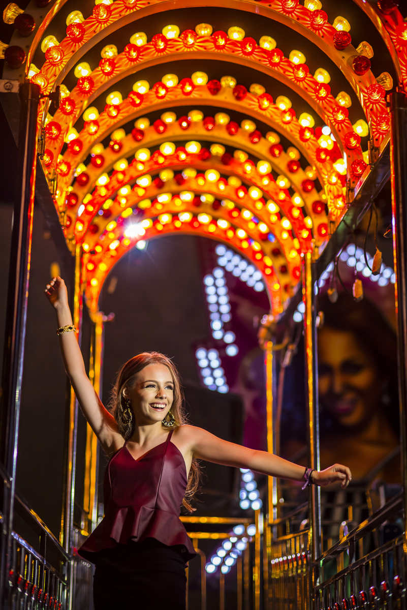 Book 15 anos, Julia Alves, Patos de Minas-MG, fifiteen,ensaio fotografico,moda,15 anos,Wellington Guimarães Fotografias