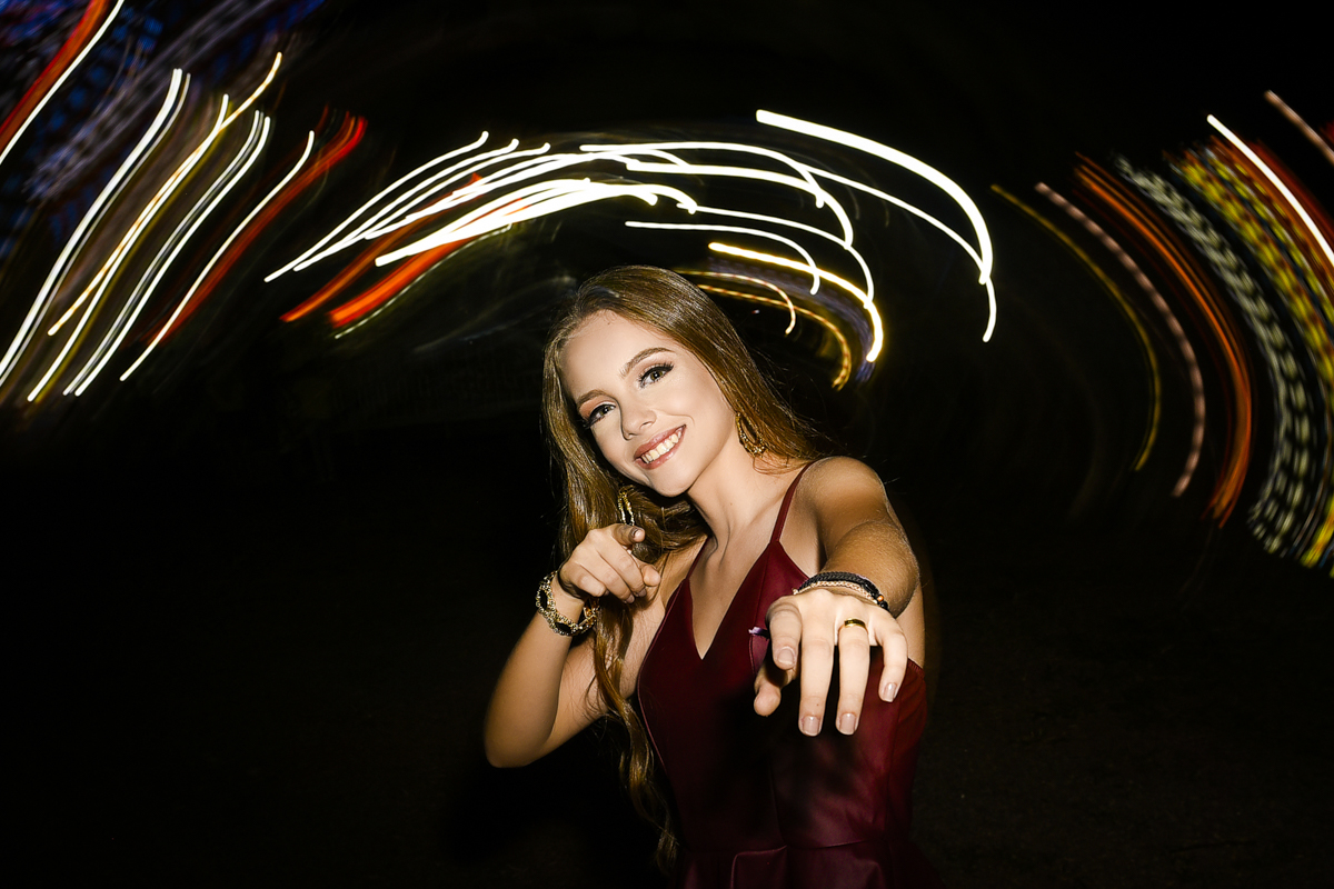 Book 15 anos, Julia Alves, Patos de Minas-MG, fifiteen,ensaio fotografico,moda,15 anos,Wellington Guimarães Fotografias