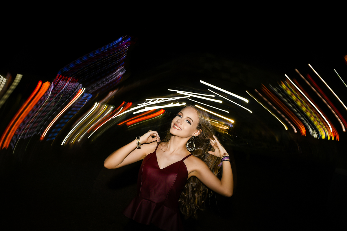 Book 15 anos, Julia Alves, Patos de Minas-MG, fifiteen,ensaio fotografico,moda,15 anos,Wellington Guimarães Fotografias