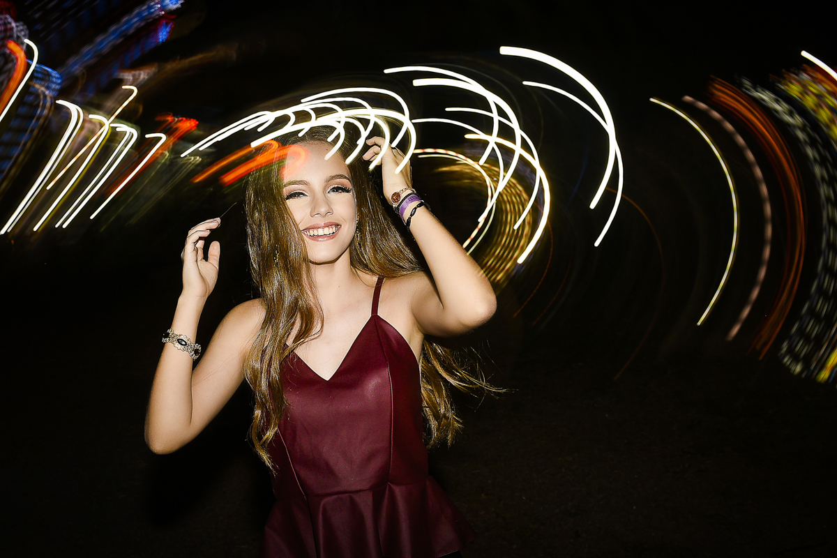 Book 15 anos, Julia Alves, Patos de Minas-MG, fifiteen,ensaio fotografico,moda,15 anos,Wellington Guimarães Fotografias