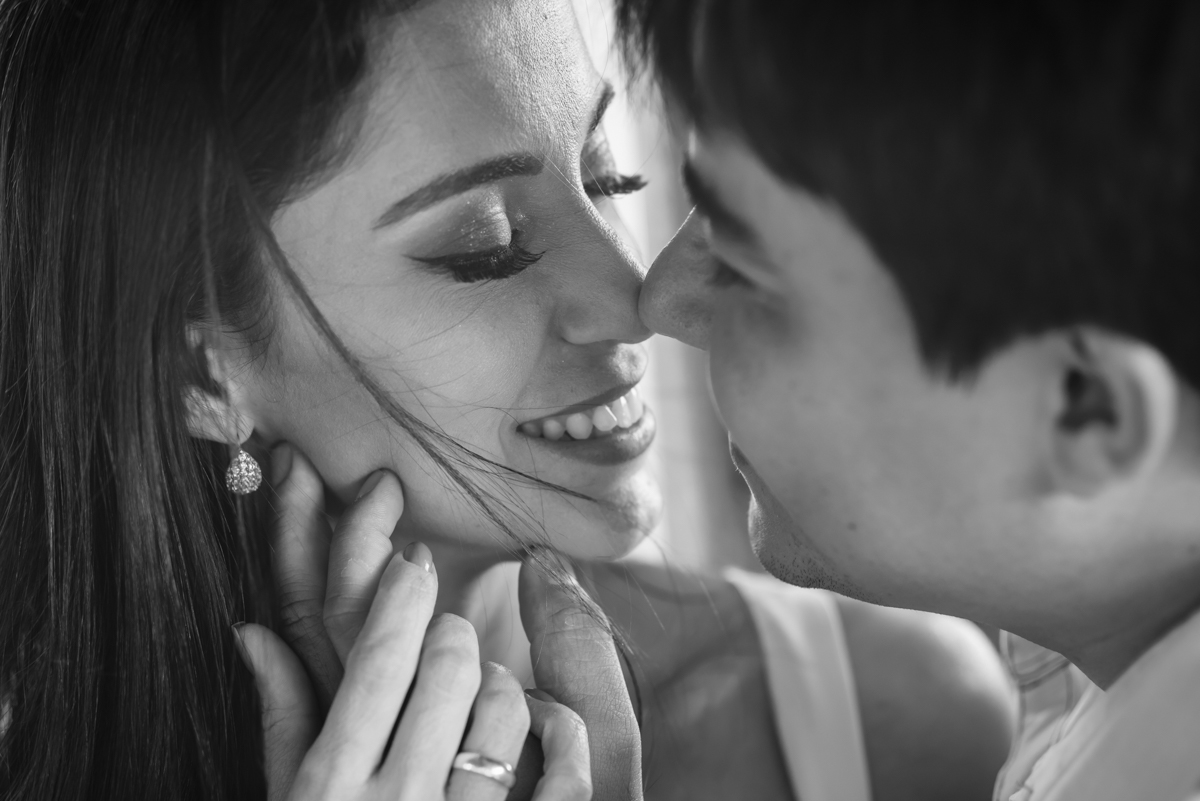 Ensaio Namoro, Marianny e Vinícius, pré wedding, ensaio de casal, noivos, noivas, Wellington Guimarães Fotografias