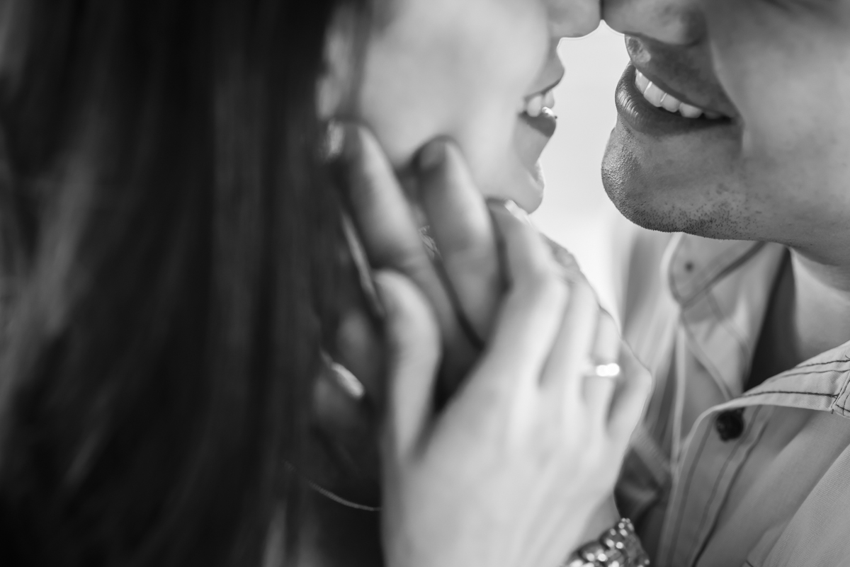 Ensaio Namoro, Marianny e Vinícius, pré wedding, ensaio de casal, noivos, noivas, Wellington Guimarães Fotografias