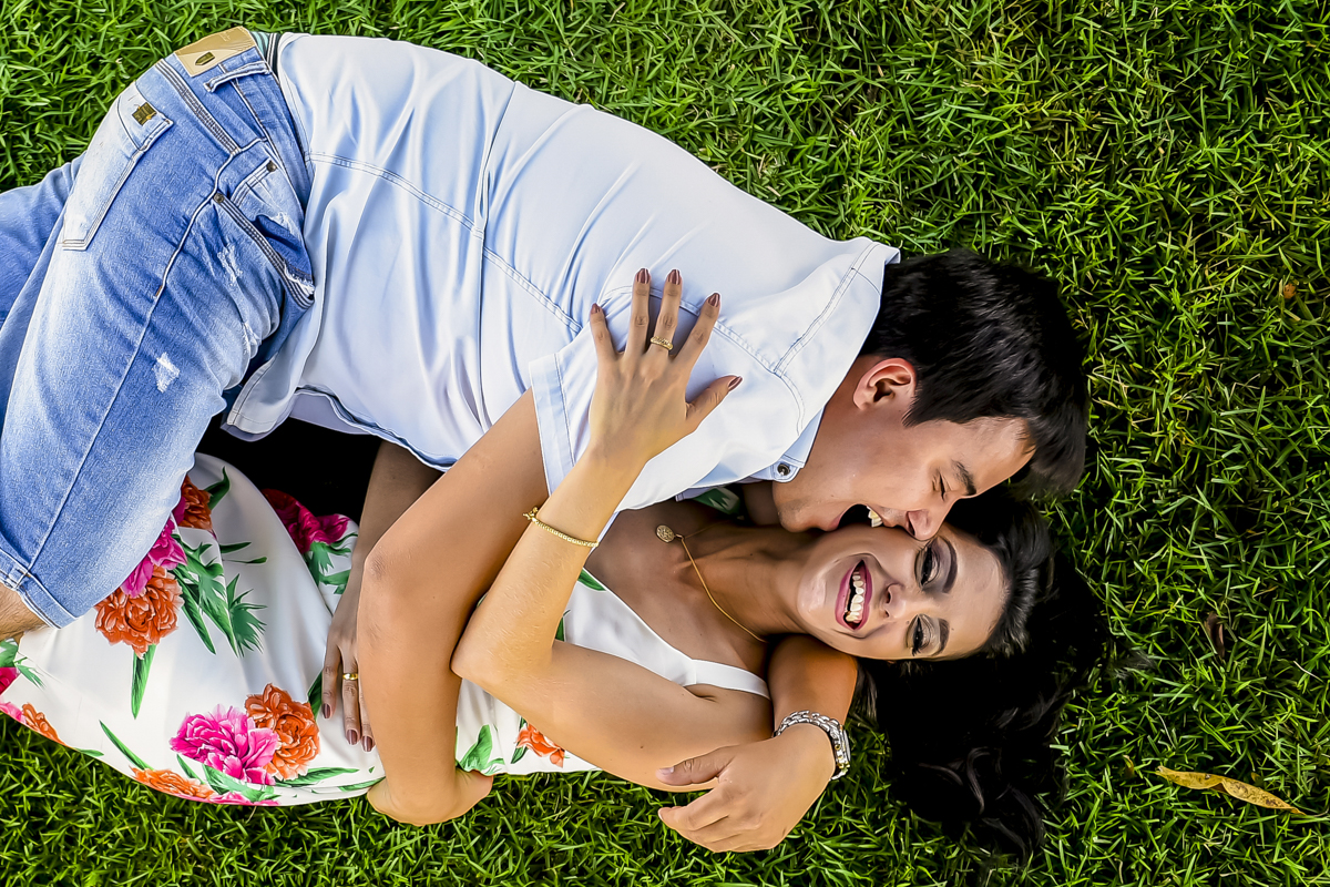 Ensaio Namoro, Marianny e Vinícius, pré wedding, ensaio de casal, noivos, noivas, Wellington Guimarães Fotografias