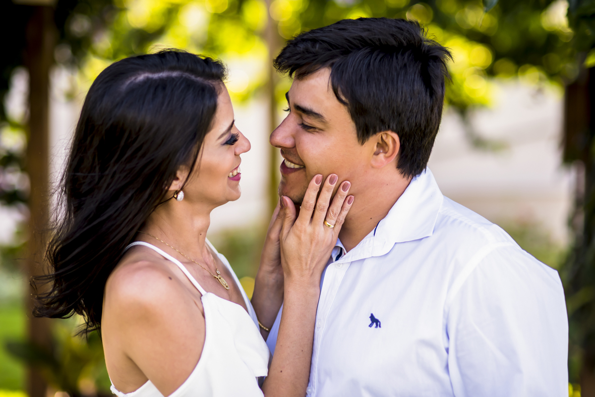 Ensaio Namoro, Marianny e Vinícius, pré wedding, ensaio de casal, noivos, noivas, Wellington Guimarães Fotografias