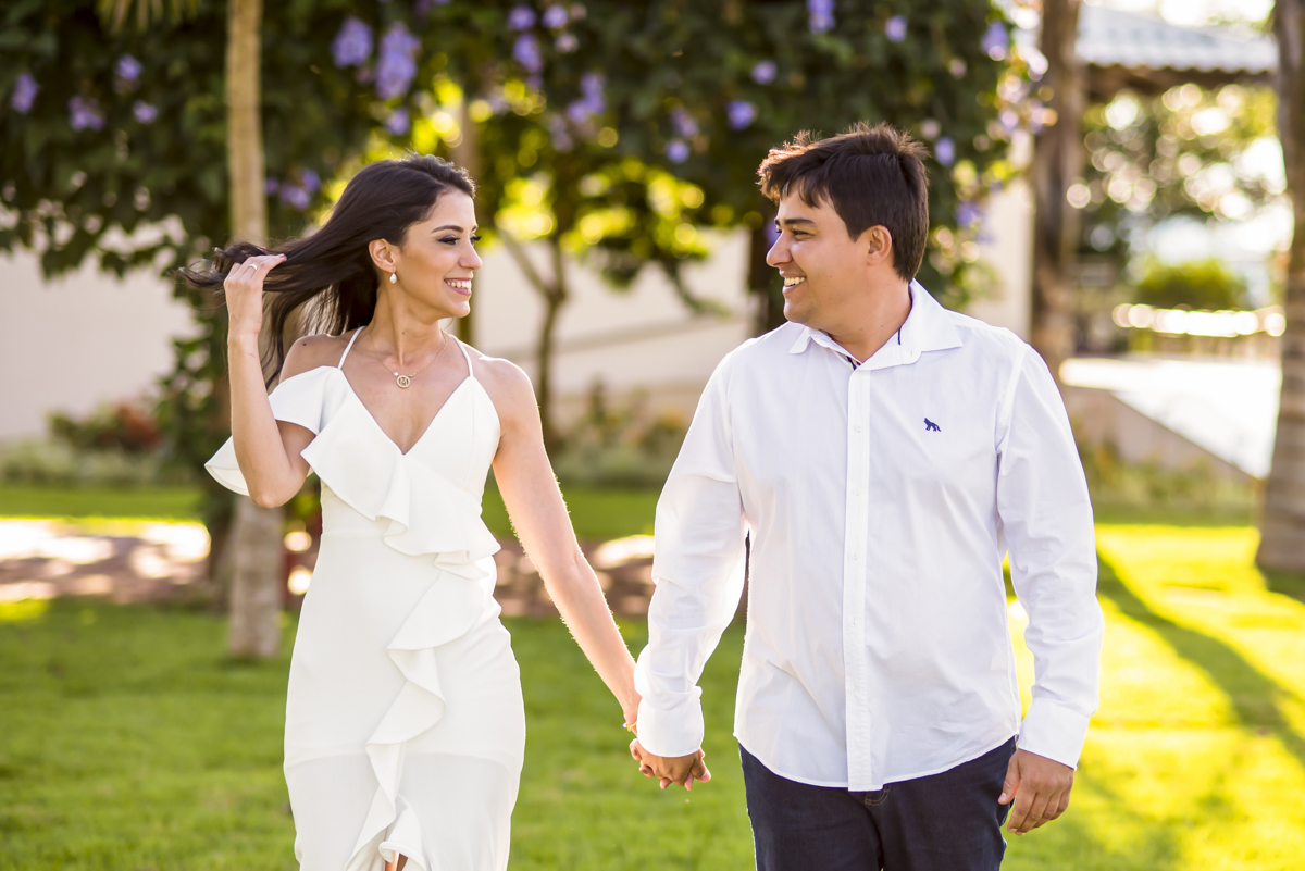 Ensaio Namoro, Marianny e Vinícius, pré wedding, ensaio de casal, noivos, noivas, Wellington Guimarães Fotografias