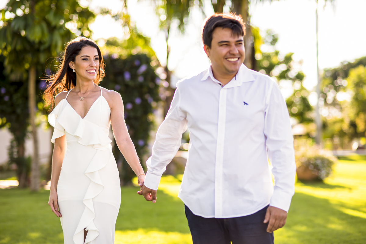 Ensaio Namoro, Marianny e Vinícius, pré wedding, ensaio de casal, noivos, noivas, Wellington Guimarães Fotografias