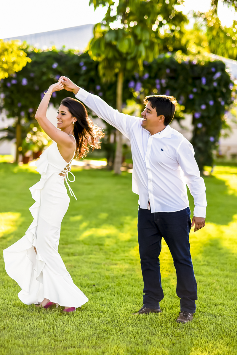 Ensaio Namoro, Marianny e Vinícius, pré wedding, ensaio de casal, noivos, noivas, Wellington Guimarães Fotografias