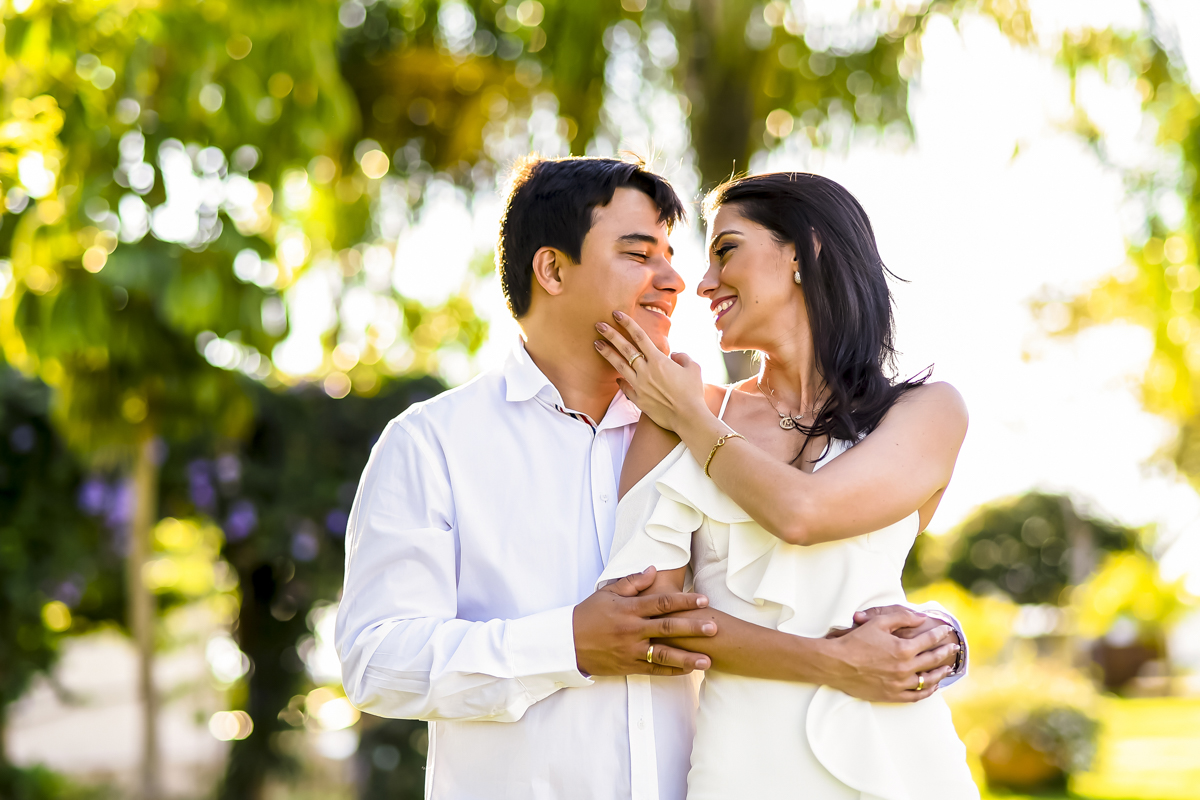 Ensaio Namoro, Marianny e Vinícius, pré wedding, ensaio de casal, noivos, noivas, Wellington Guimarães Fotografias