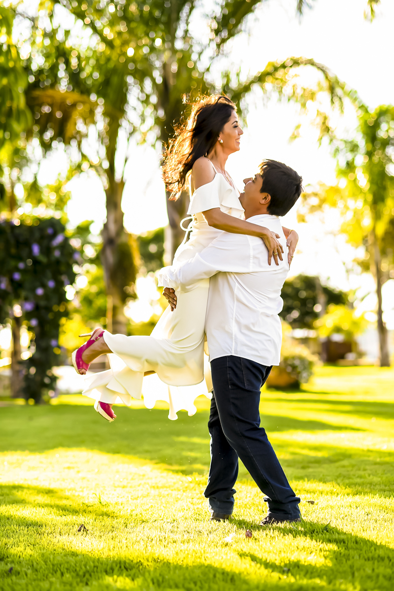 Ensaio Namoro, Marianny e Vinícius, pré wedding, ensaio de casal, noivos, noivas, Wellington Guimarães Fotografias