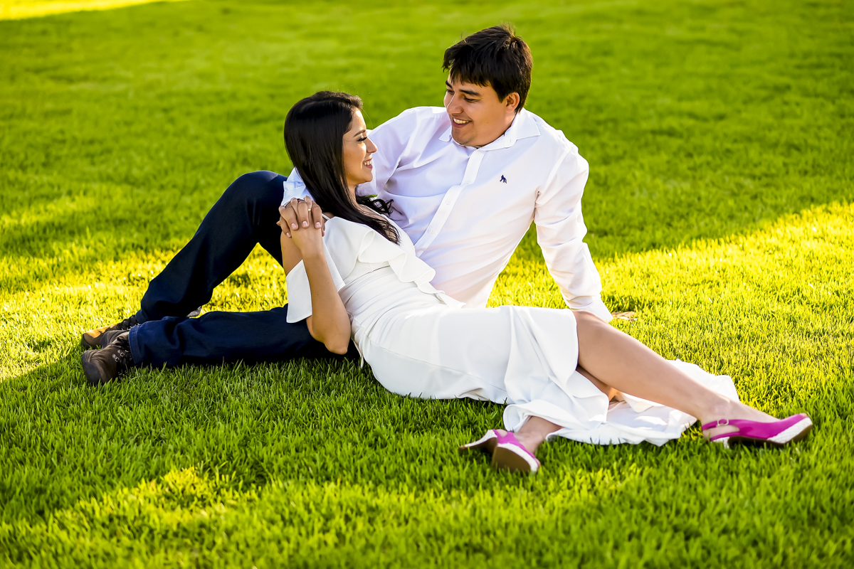 Ensaio Namoro, Marianny e Vinícius, pré wedding, ensaio de casal, noivos, noivas, Wellington Guimarães Fotografias