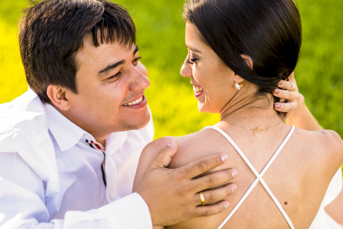 Ensaio Namoro, Marianny e Vinícius, pré wedding, ensaio de casal, noivos, noivas, Wellington Guimarães Fotografias