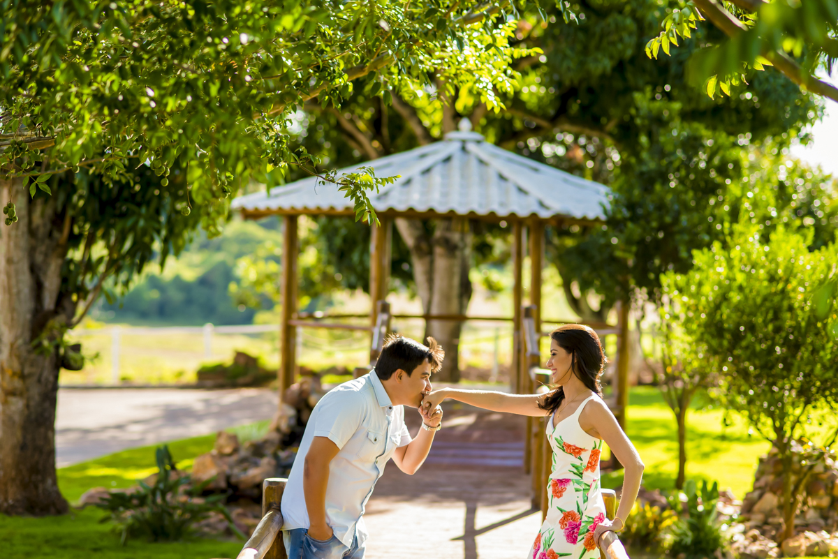 Ensaio Namoro, Marianny e Vinícius, pré wedding, ensaio de casal, noivos, noivas, Wellington Guimarães Fotografias