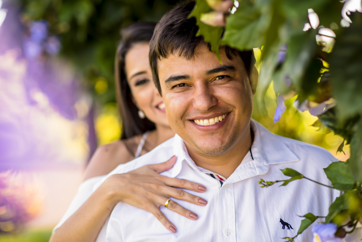 Ensaio Namoro, Marianny e Vinícius, pré wedding, ensaio de casal, noivos, noivas, Wellington Guimarães Fotografias