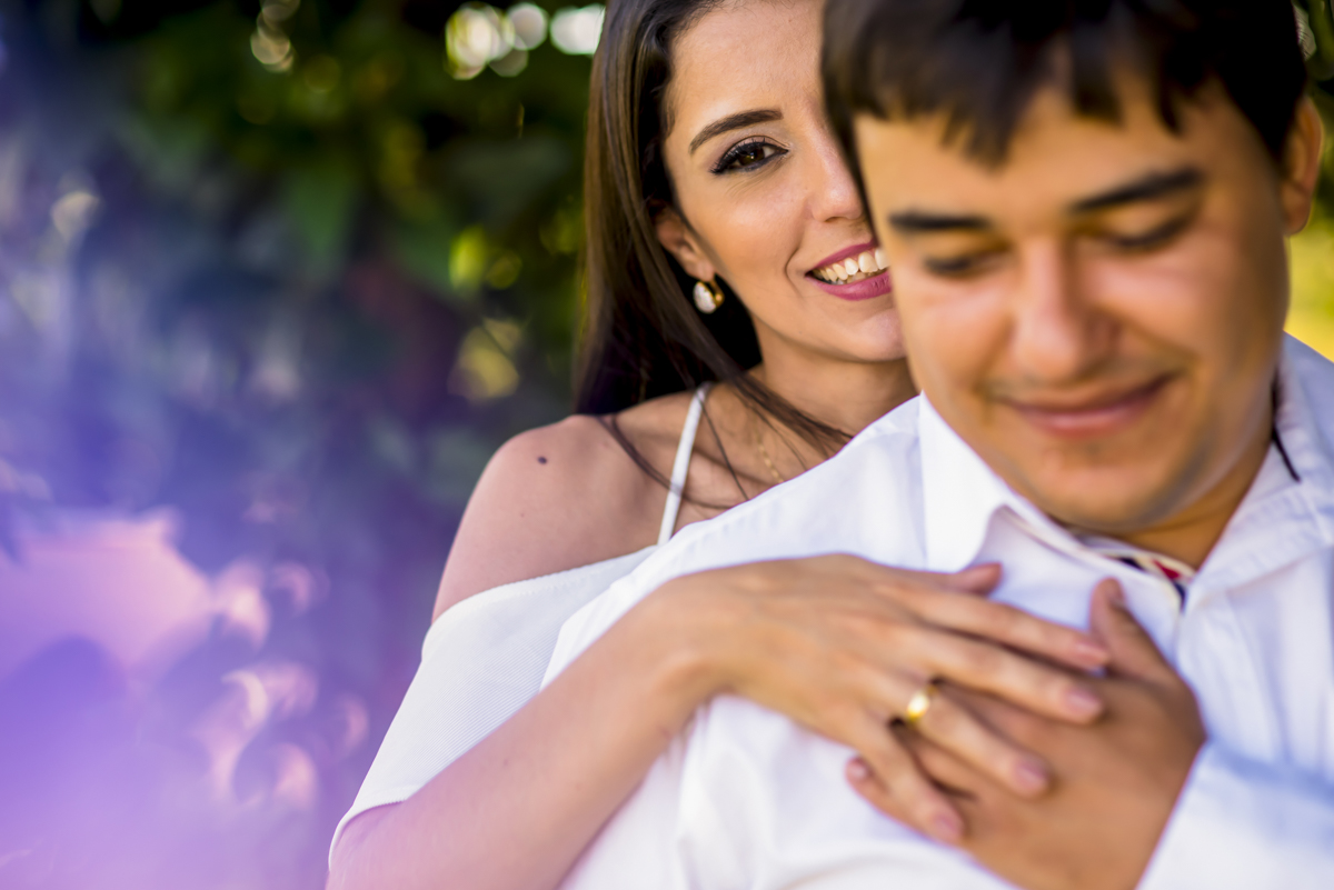 Ensaio Namoro, Marianny e Vinícius, pré wedding, ensaio de casal, noivos, noivas, Wellington Guimarães Fotografias
