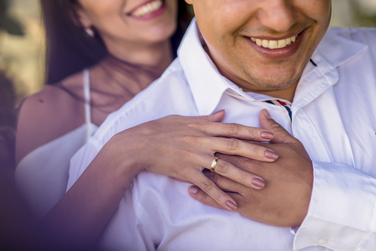 Ensaio Namoro, Marianny e Vinícius, pré wedding, ensaio de casal, noivos, noivas, Wellington Guimarães Fotografias