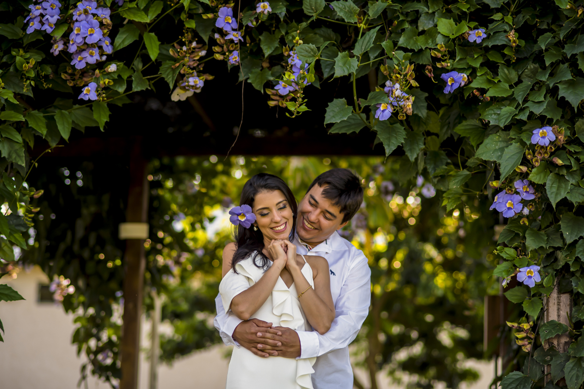 Ensaio Namoro, Marianny e Vinícius, pré wedding, ensaio de casal, noivos, noivas, Wellington Guimarães Fotografias