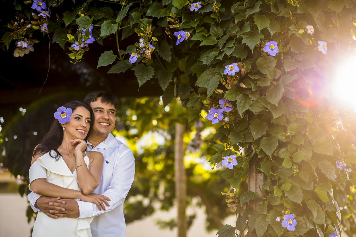 Ensaio Namoro, Marianny e Vinícius, pré wedding, ensaio de casal, noivos, noivas, Wellington Guimarães Fotografias
