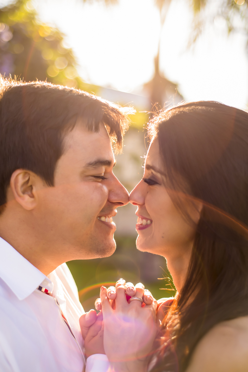 Ensaio Namoro, Marianny e Vinícius, pré wedding, ensaio de casal, noivos, noivas, Wellington Guimarães Fotografias