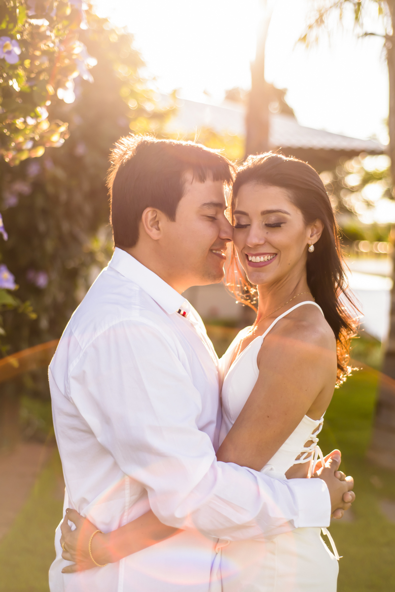 Ensaio Namoro, Marianny e Vinícius, pré wedding, ensaio de casal, noivos, noivas, Wellington Guimarães Fotografias