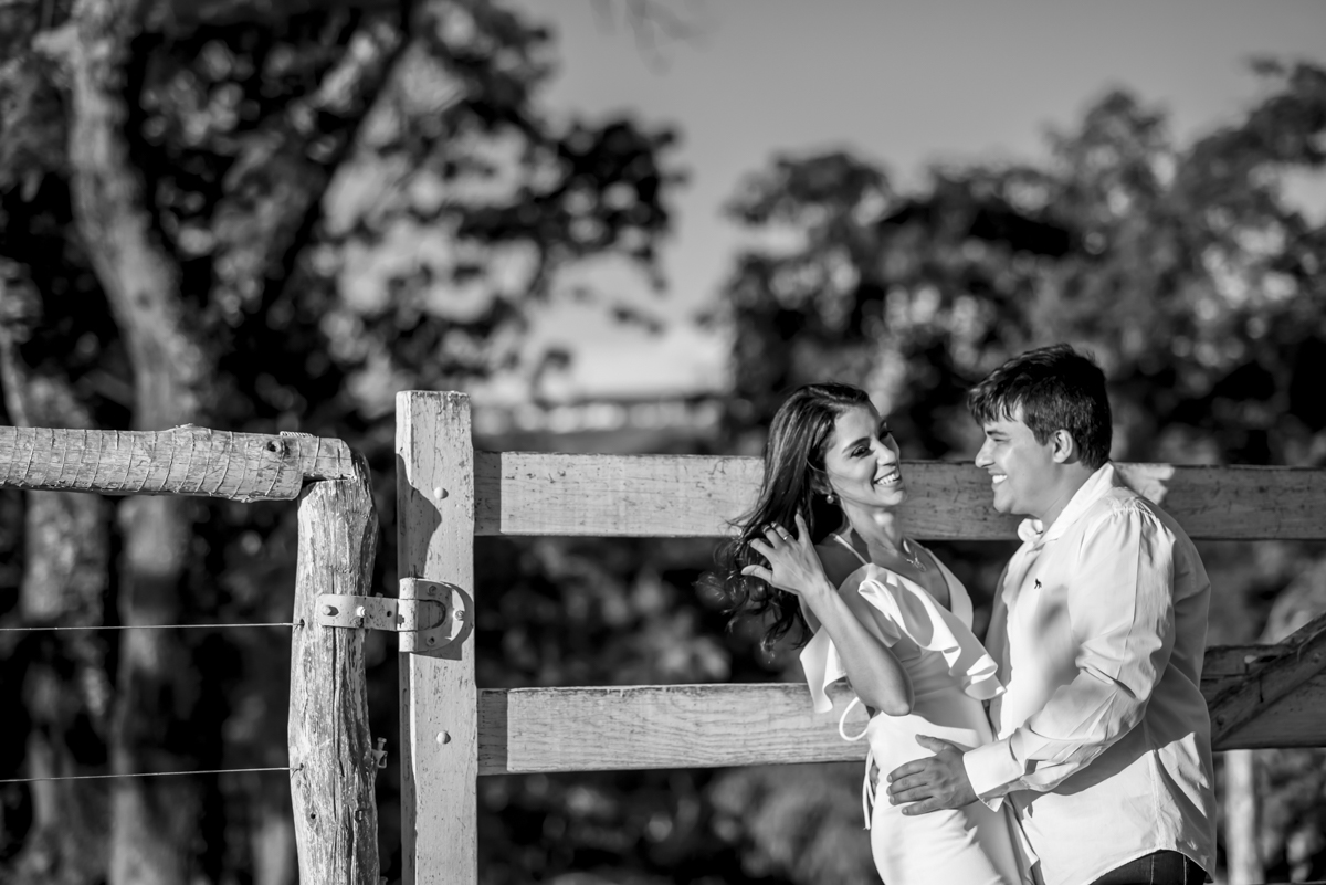 Ensaio Namoro, Marianny e Vinícius, pré wedding, ensaio de casal, noivos, noivas, Wellington Guimarães Fotografias