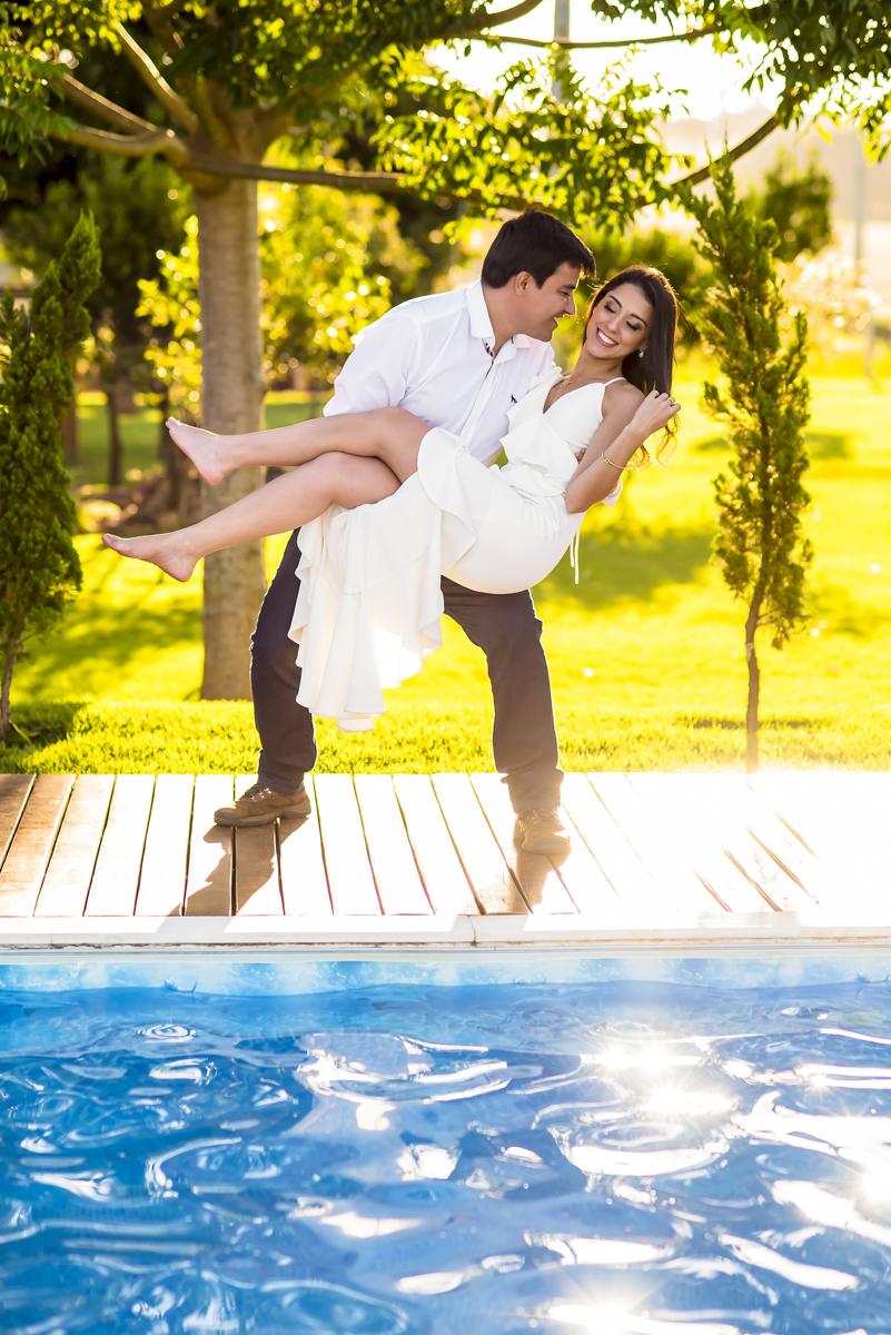 Ensaio Namoro, Marianny e Vinícius, pré wedding, ensaio de casal, noivos, noivas, Wellington Guimarães Fotografias