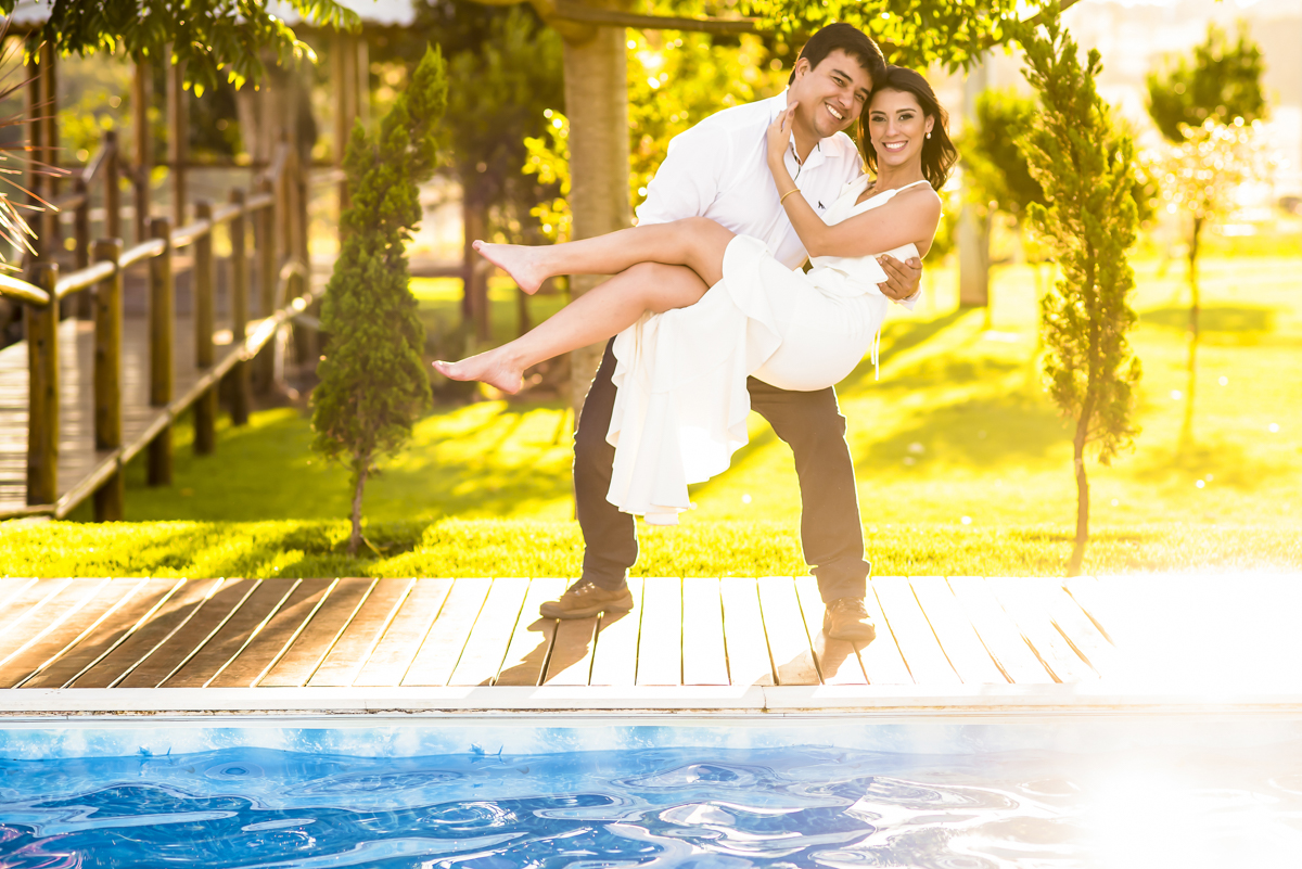 Ensaio Namoro, Marianny e Vinícius, pré wedding, ensaio de casal, noivos, noivas, Wellington Guimarães Fotografias