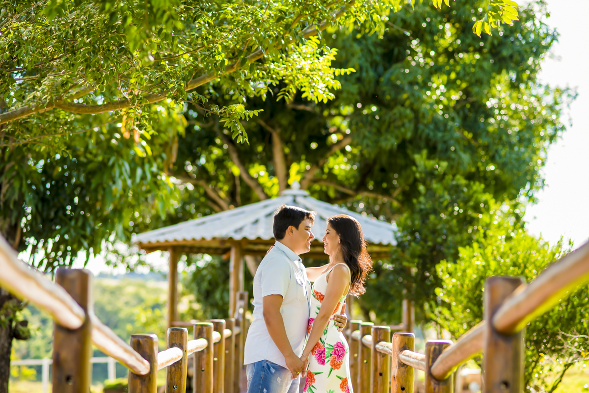 Ensaio Namoro, Marianny e Vinícius, pré wedding, ensaio de casal, noivos, noivas, Wellington Guimarães Fotografias