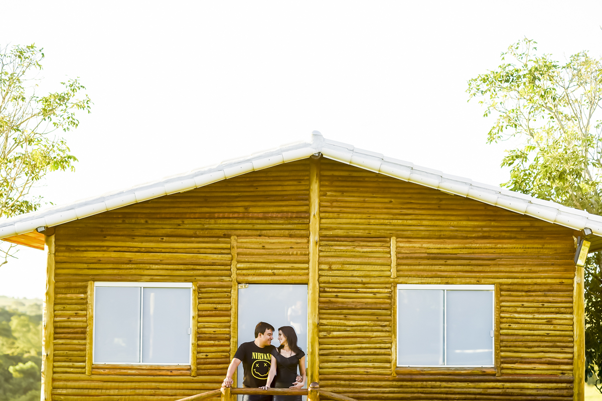 Ensaio Namoro, Marianny e Vinícius, pré wedding, ensaio de casal, noivos, noivas, Wellington Guimarães Fotografias