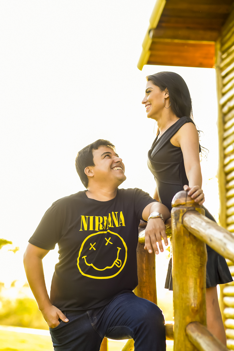 Ensaio Namoro, Marianny e Vinícius, pré wedding, ensaio de casal, noivos, noivas, Wellington Guimarães Fotografias