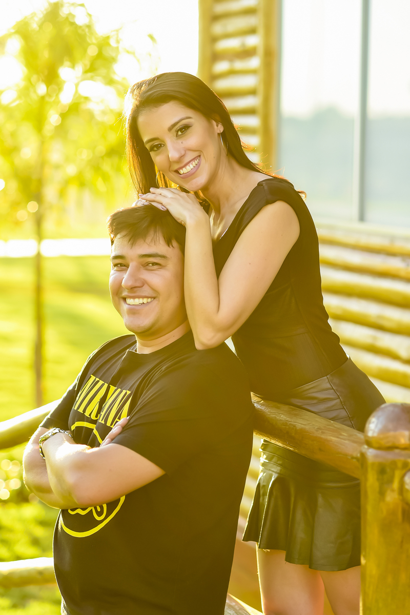 Ensaio Namoro, Marianny e Vinícius, pré wedding, ensaio de casal, noivos, noivas, Wellington Guimarães Fotografias