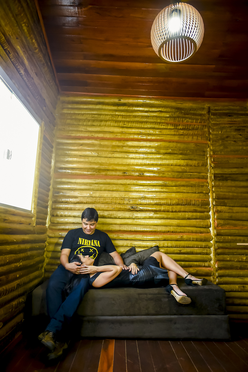 Ensaio Namoro, Marianny e Vinícius, pré wedding, ensaio de casal, noivos, noivas, Wellington Guimarães Fotografias