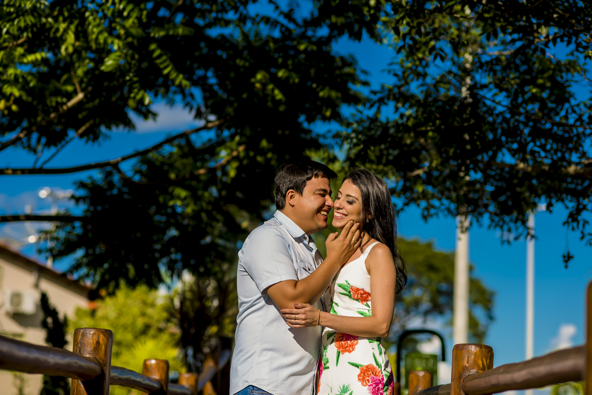 Ensaio Namoro, Marianny e Vinícius, pré wedding, ensaio de casal, noivos, noivas, Wellington Guimarães Fotografias