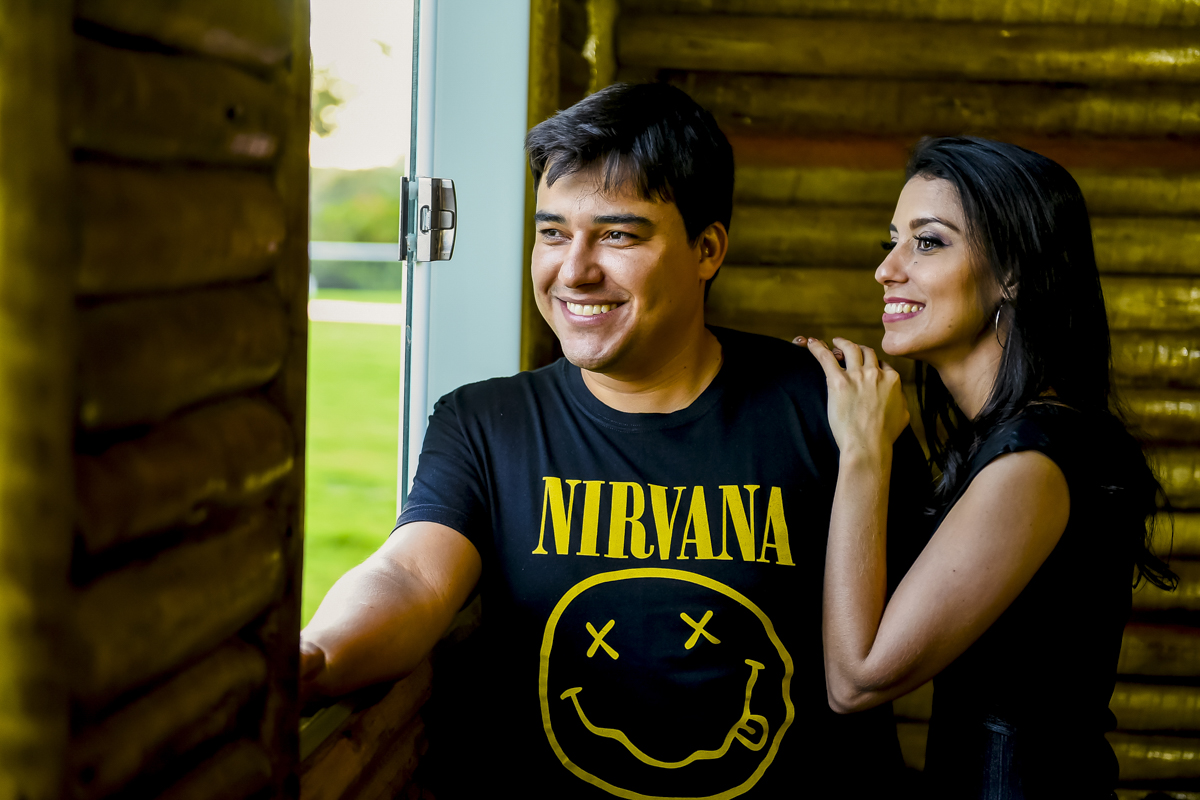 Ensaio Namoro, Marianny e Vinícius, pré wedding, ensaio de casal, noivos, noivas, Wellington Guimarães Fotografias