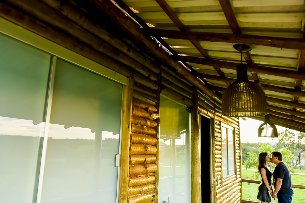 Ensaio Namoro, Marianny e Vinícius, pré wedding, ensaio de casal, noivos, noivas, Wellington Guimarães Fotografias