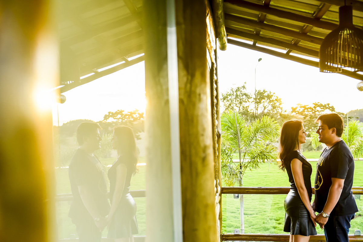 Ensaio Namoro, Marianny e Vinícius, pré wedding, ensaio de casal, noivos, noivas, Wellington Guimarães Fotografias