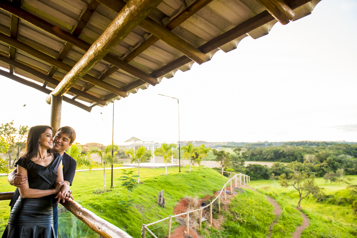 Ensaio Namoro, Marianny e Vinícius, pré wedding, ensaio de casal, noivos, noivas, Wellington Guimarães Fotografias