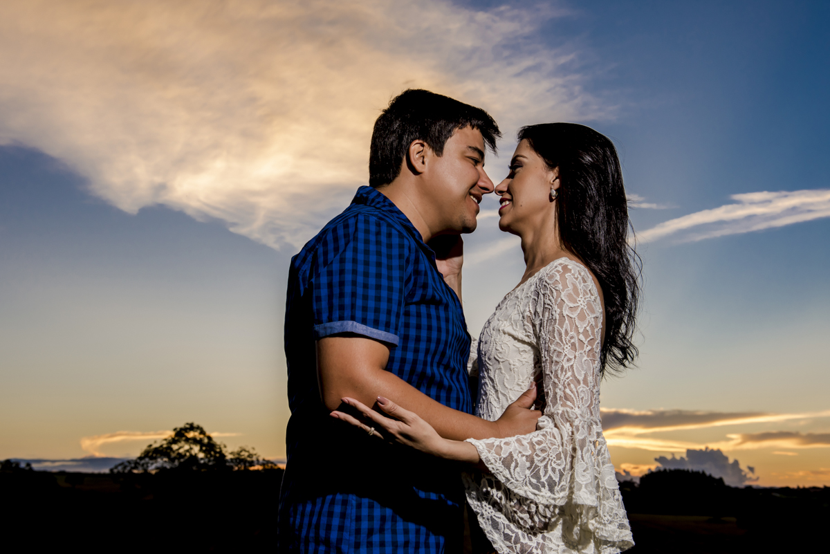 Ensaio Namoro, Marianny e Vinícius, pré wedding, ensaio de casal, noivos, noivas, Wellington Guimarães Fotografias