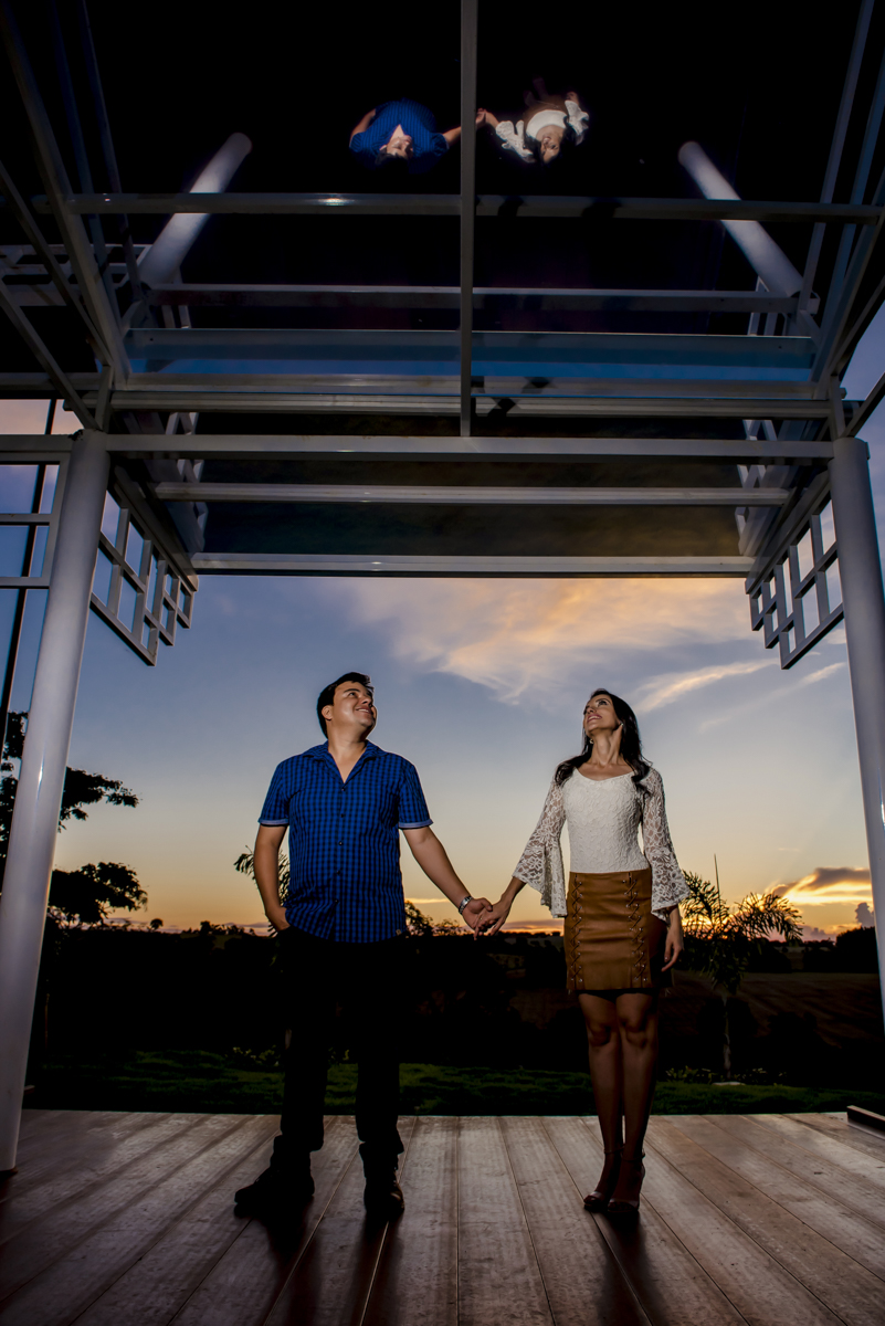 Ensaio Namoro, Marianny e Vinícius, pré wedding, ensaio de casal, noivos, noivas, Wellington Guimarães Fotografias