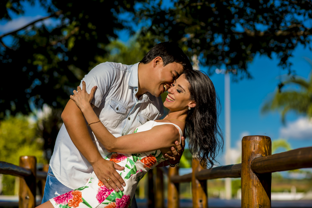 Ensaio Namoro, Marianny e Vinícius, pré wedding, ensaio de casal, noivos, noivas, Wellington Guimarães Fotografias
